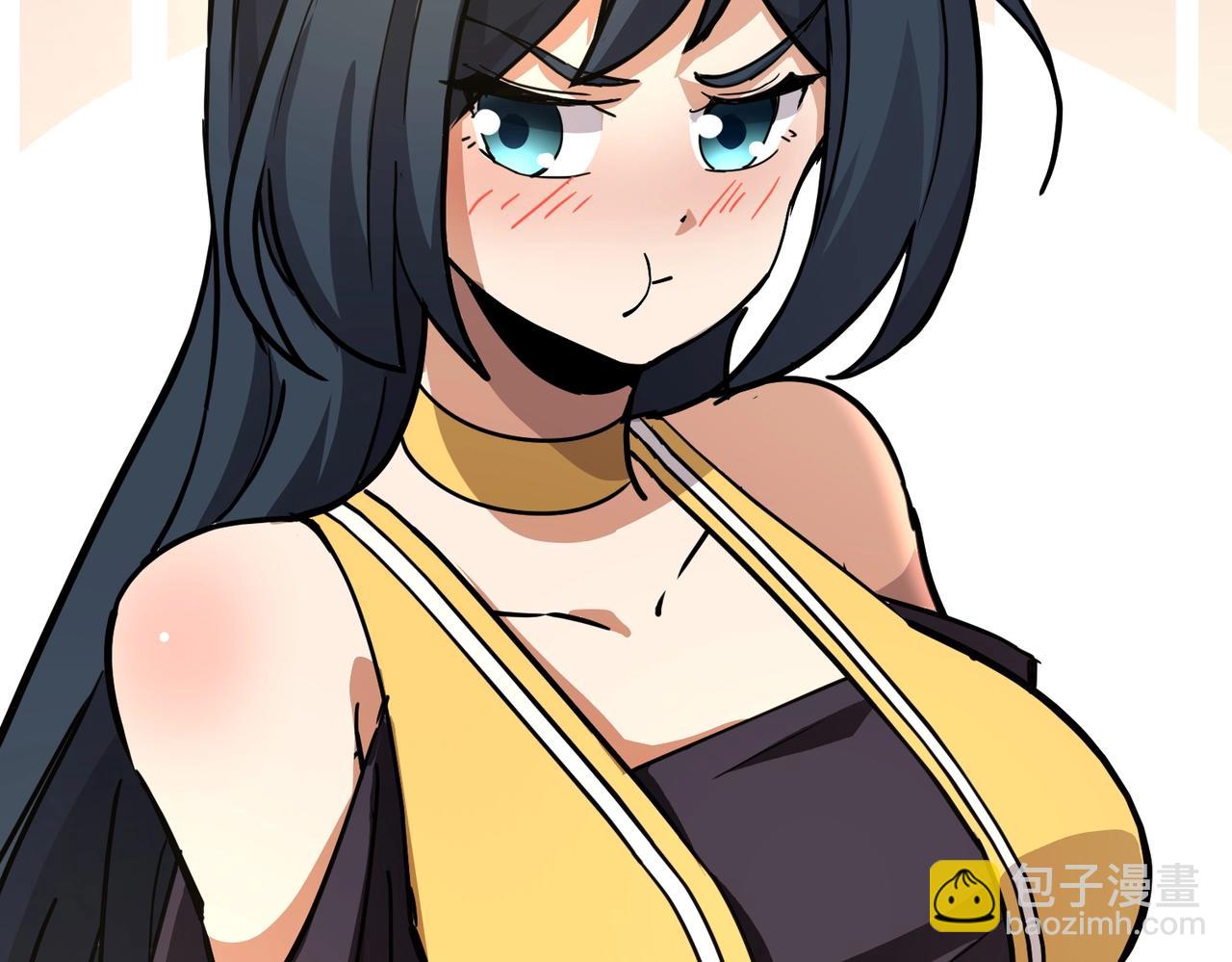 《全民御灵我的灵宠是女僵尸》第24话 出发！朱雀学院！半路遭遇黑鸦群袭！？ 第21页