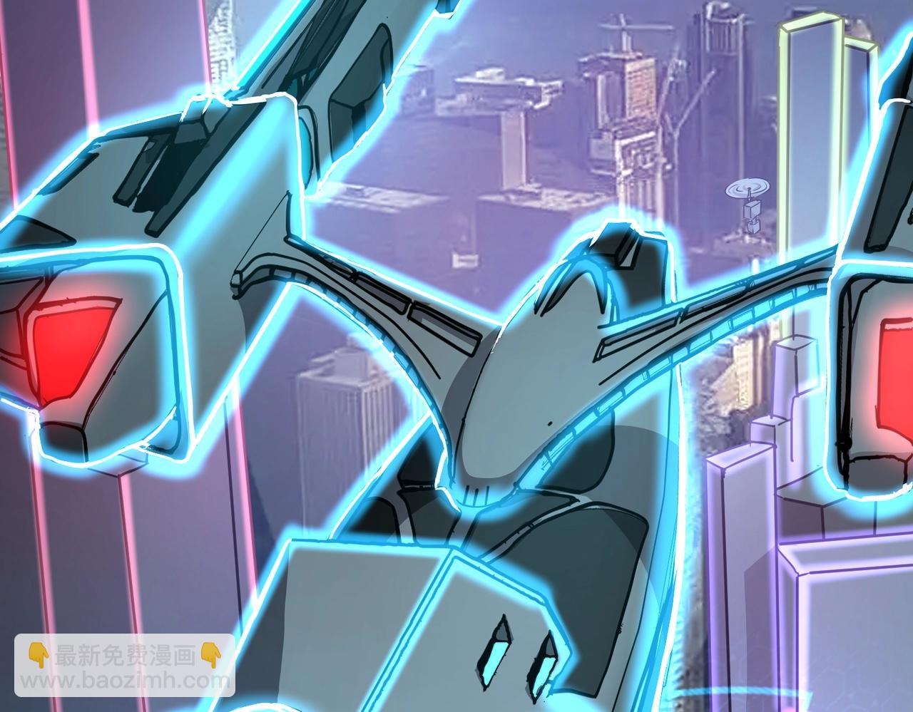 《全民御灵我的灵宠是女僵尸》第24话 出发！朱雀学院！半路遭遇黑鸦群袭！？ 第31页