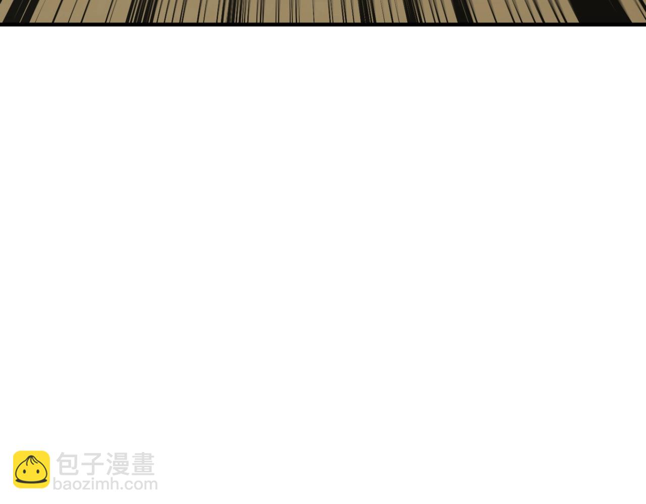 《全民御灵我的灵宠是女僵尸》第21话 霍仙儿看样子是要输啦？！ 第16页