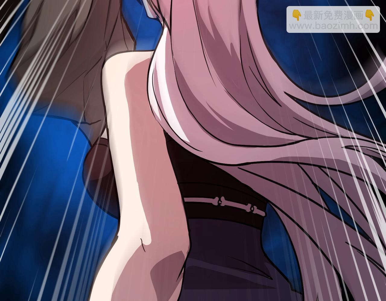 《全民御灵我的灵宠是女僵尸》第21话 霍仙儿看样子是要输啦？！ 第25页