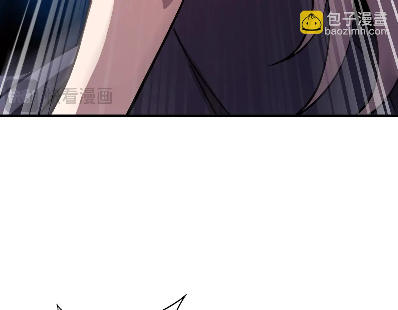 《全民御灵我的灵宠是女僵尸》第21话 霍仙儿看样子是要输啦？！ 第26页