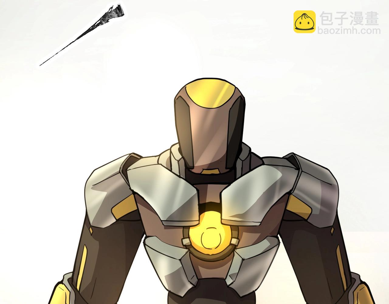 《全民御灵我的灵宠是女僵尸》第21话 霍仙儿看样子是要输啦？！ 第41页