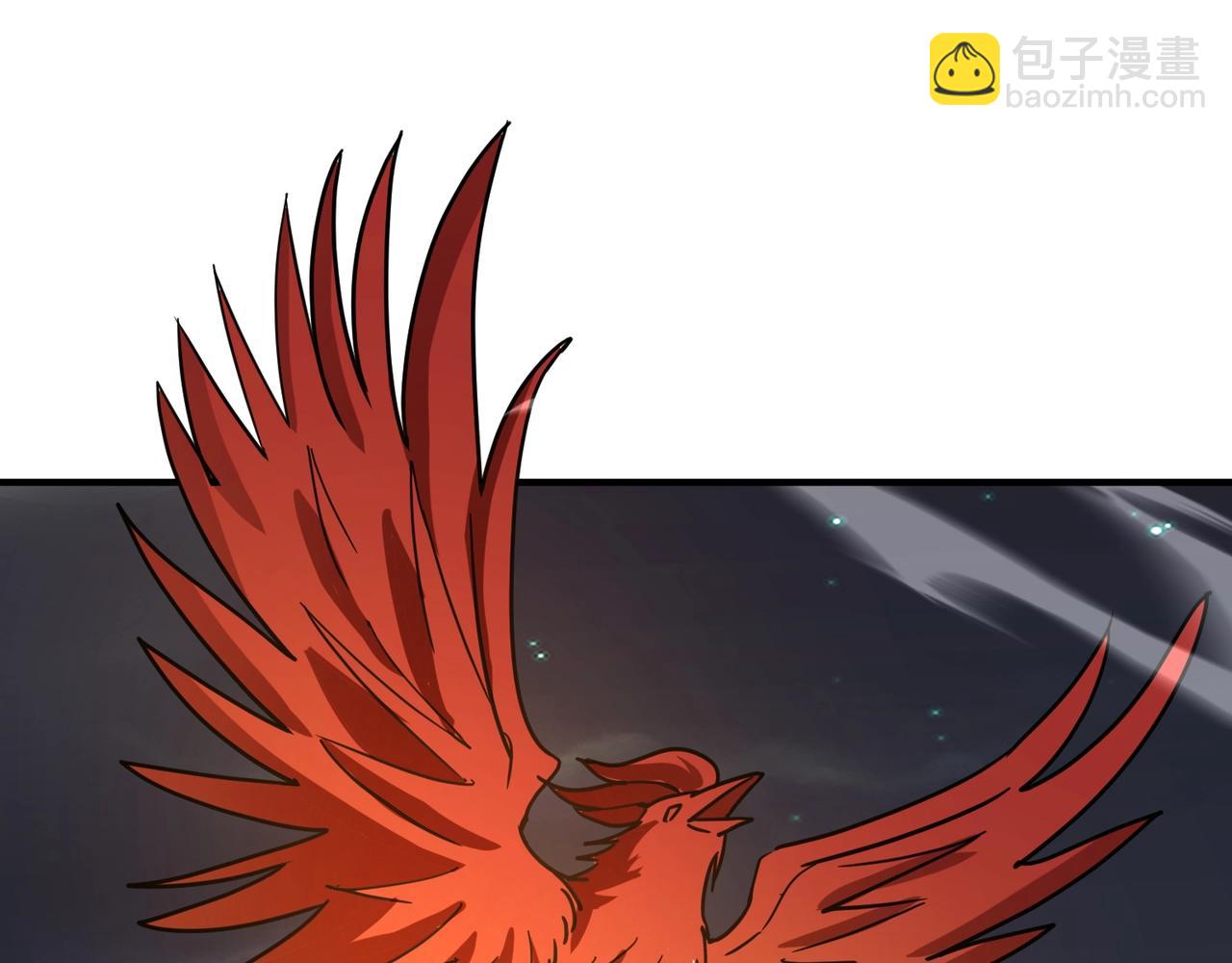 《全民御灵我的灵宠是女僵尸》第26话 女校唯一的男生！我来啦！ 第16页