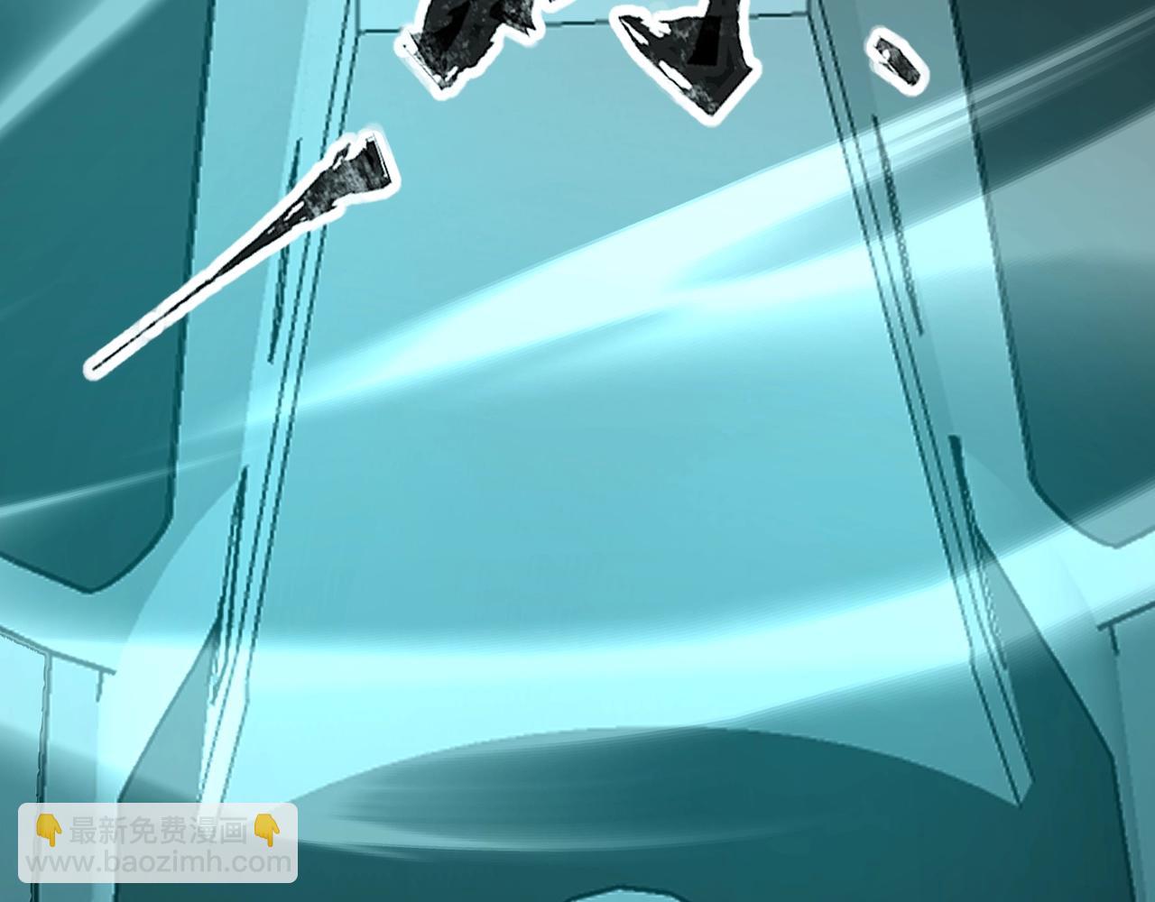 《全民御灵我的灵宠是女僵尸》第26话 女校唯一的男生！我来啦！ 第29页