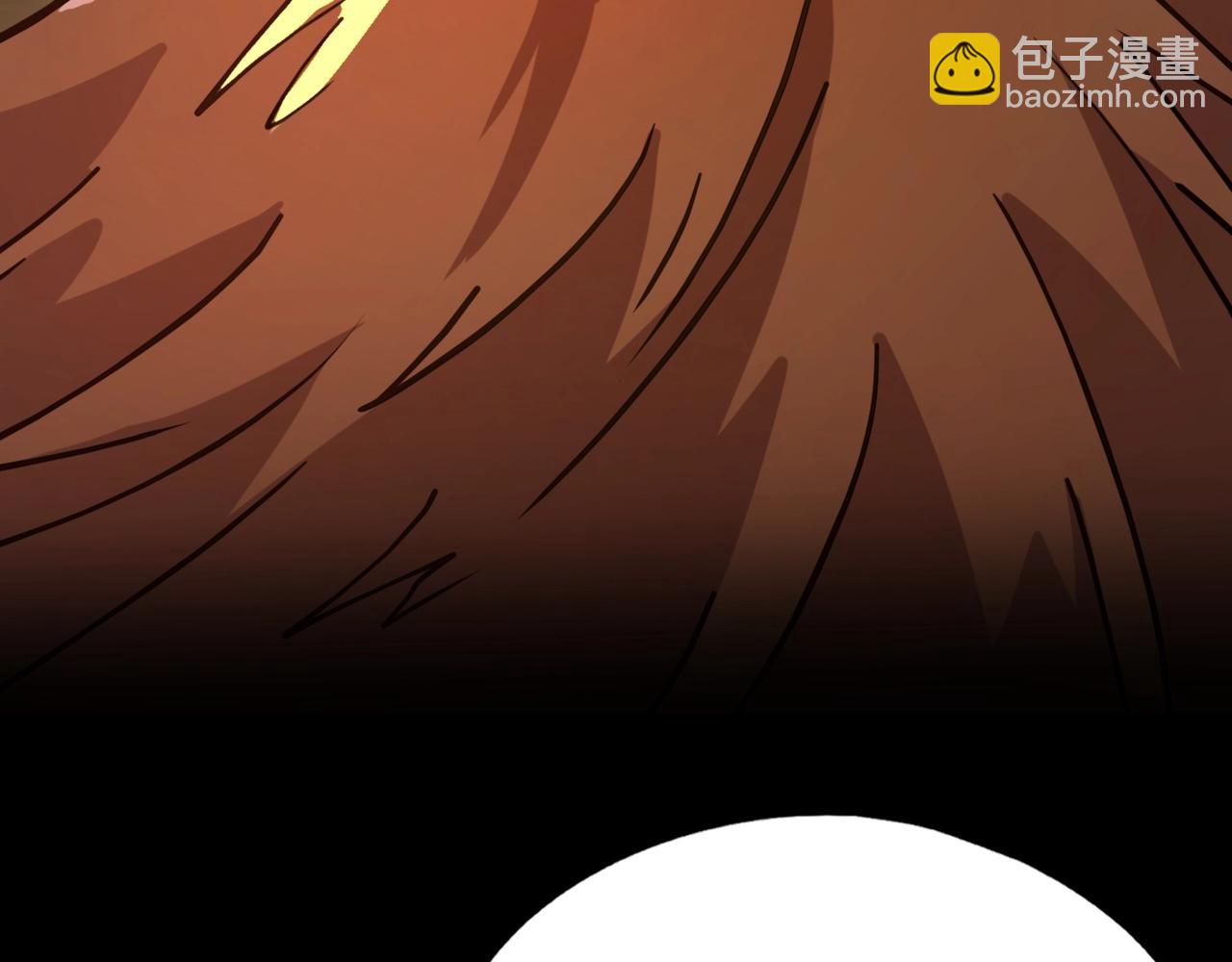 《全民御灵我的灵宠是女僵尸》第28话 地狱业火！统统化为灰烬吧！ 第6页