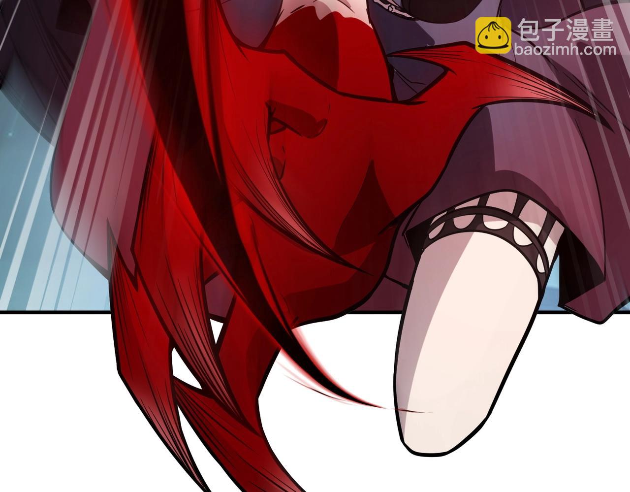 《全民御灵我的灵宠是女僵尸》第25话 浴火凤凰？史诗级灵宠登场！ 第38页