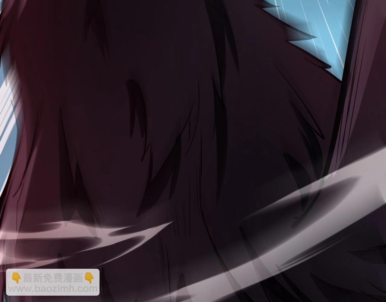 《全民御灵我的灵宠是女僵尸》第25话 浴火凤凰？史诗级灵宠登场！ 第44页