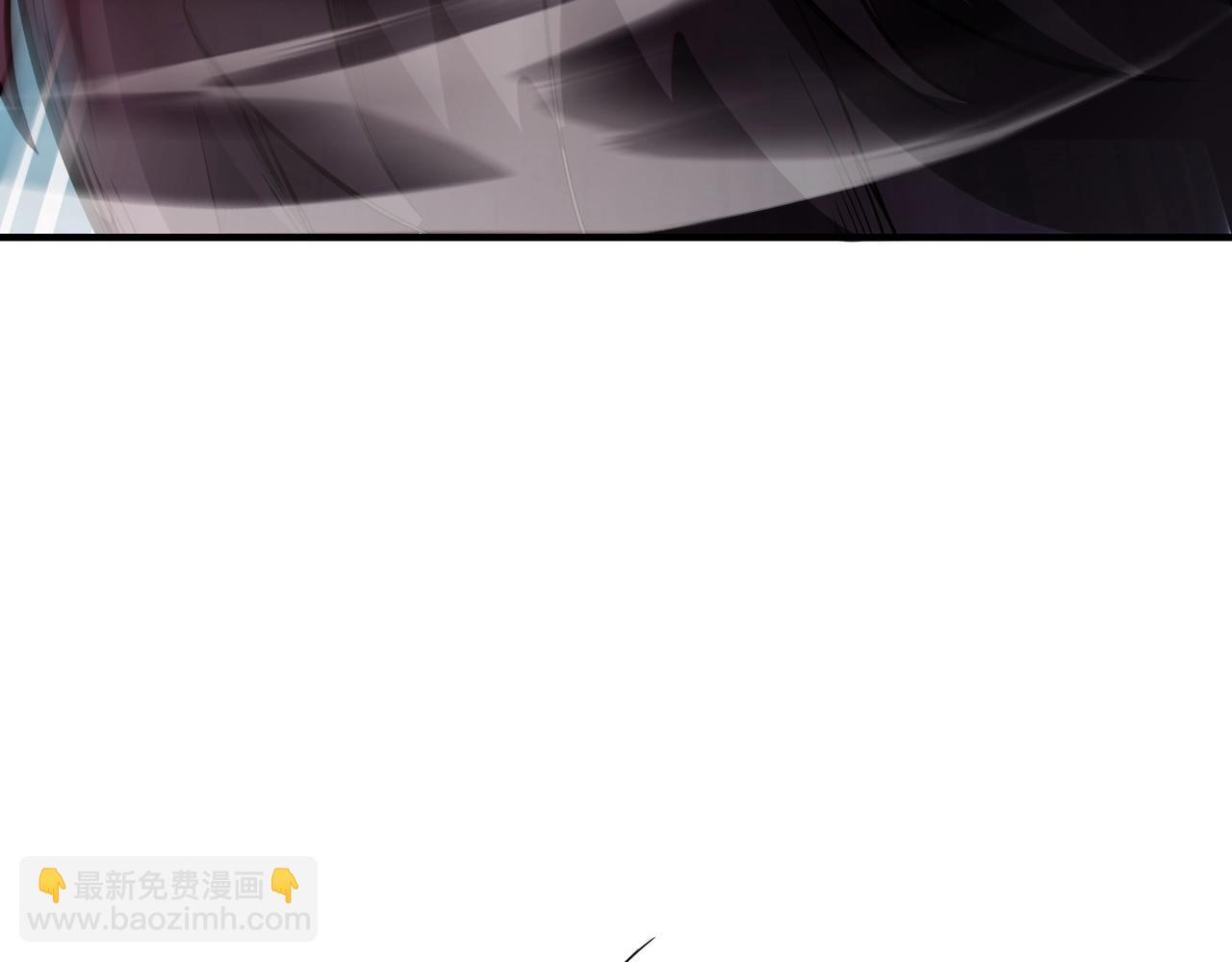 《全民御灵我的灵宠是女僵尸》第25话 浴火凤凰？史诗级灵宠登场！ 第45页
