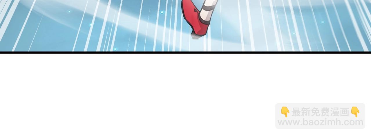 《全民御灵我的灵宠是女僵尸》第25话 浴火凤凰？史诗级灵宠登场！ 第48页