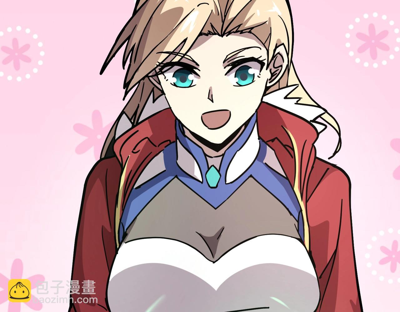 《全民御灵我的灵宠是女僵尸》第31话 叶凌！你给我滚出朱雀班！ 第22页