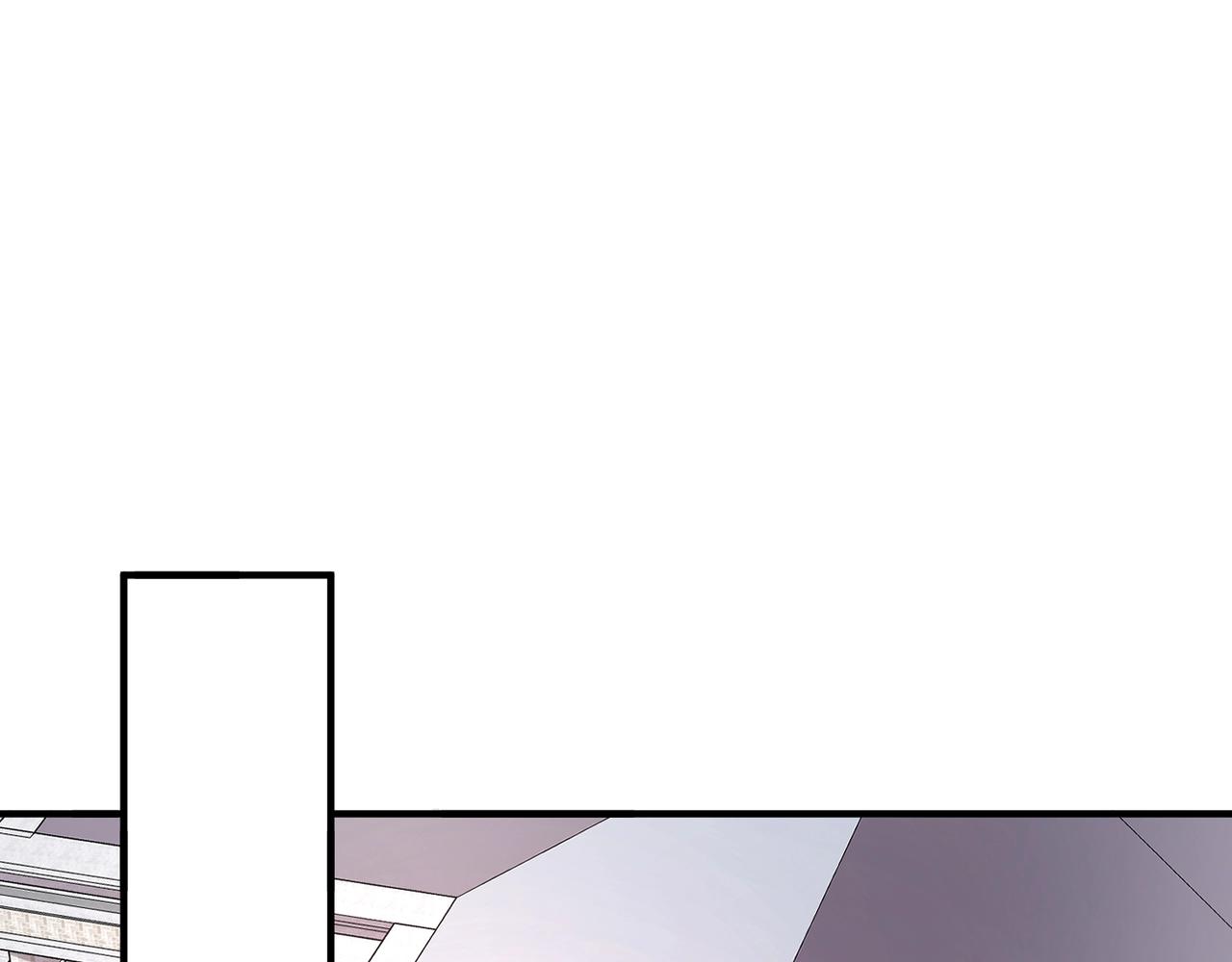 《全民御灵我的灵宠是女僵尸》第31话 叶凌！你给我滚出朱雀班！ 第32页