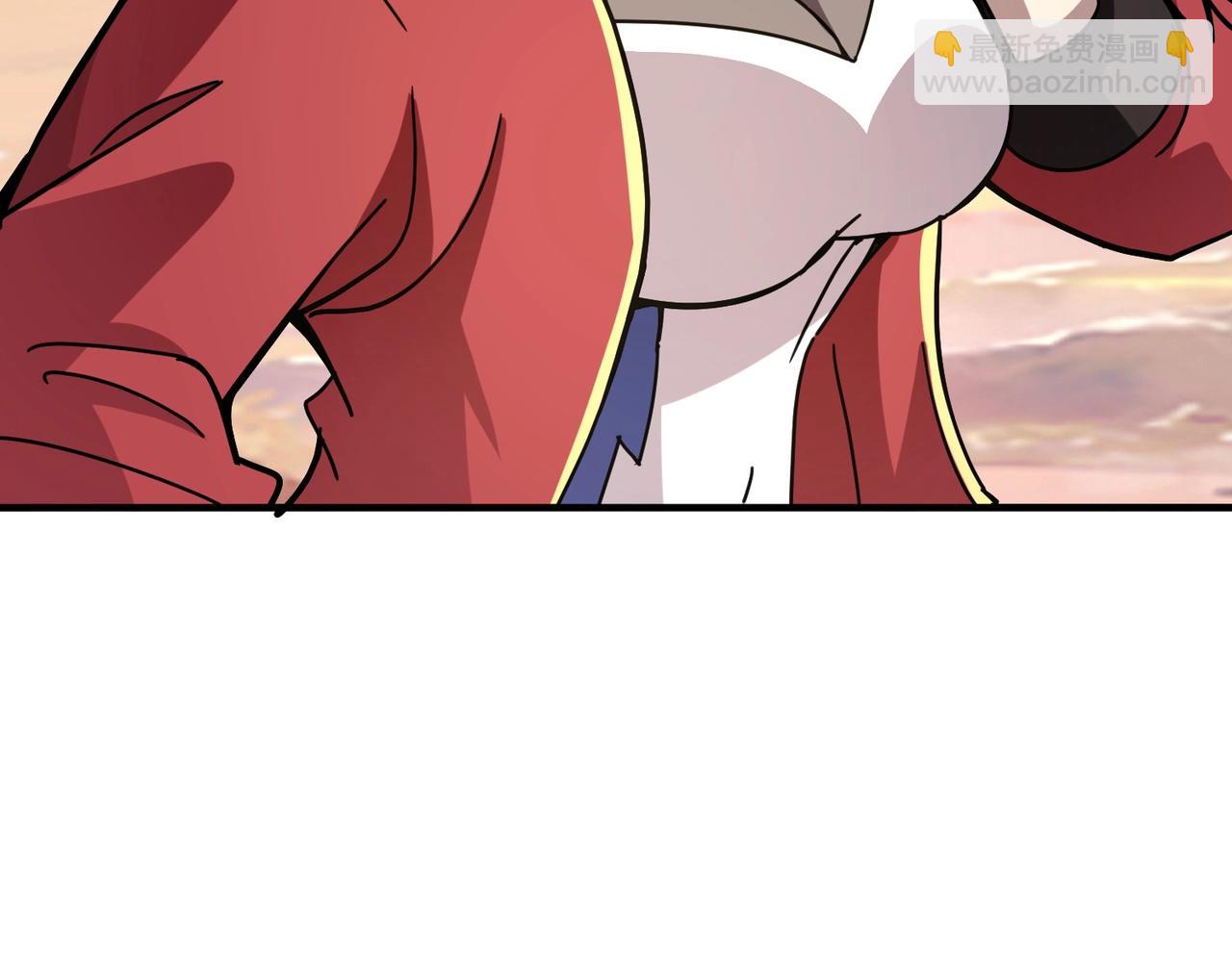 《全民御灵我的灵宠是女僵尸》第31话 叶凌！你给我滚出朱雀班！ 第43页