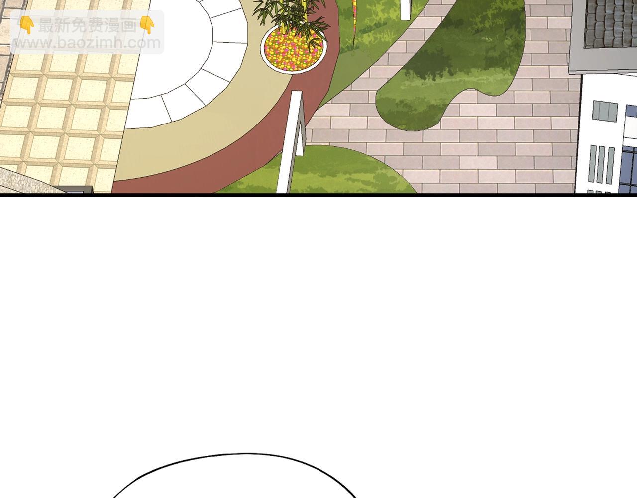 《全民御灵我的灵宠是女僵尸》第31话 叶凌！你给我滚出朱雀班！ 第47页