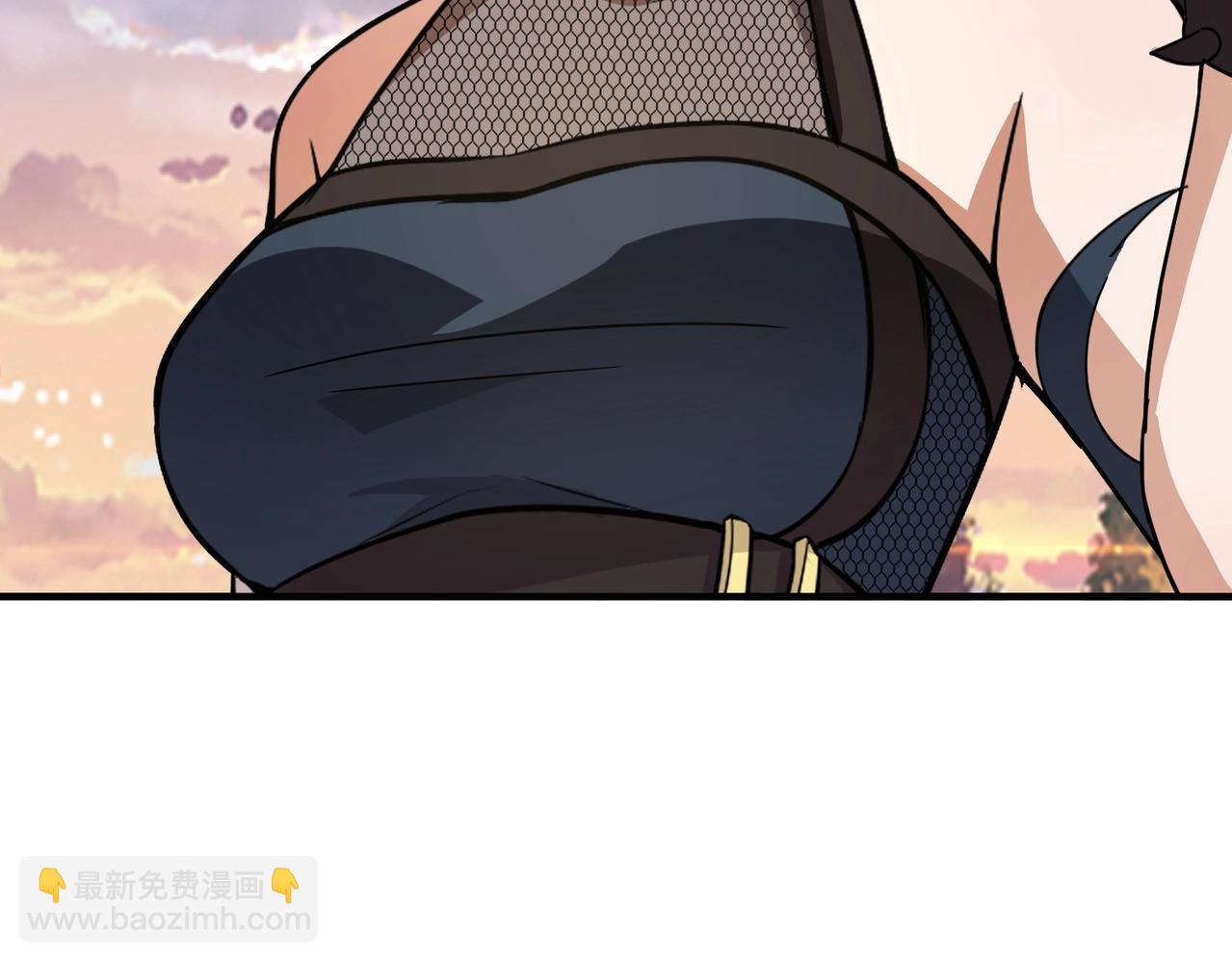 《全民御灵我的灵宠是女僵尸》第32话 幻影系灵宠？你要跟我玩阴的？ 第25页