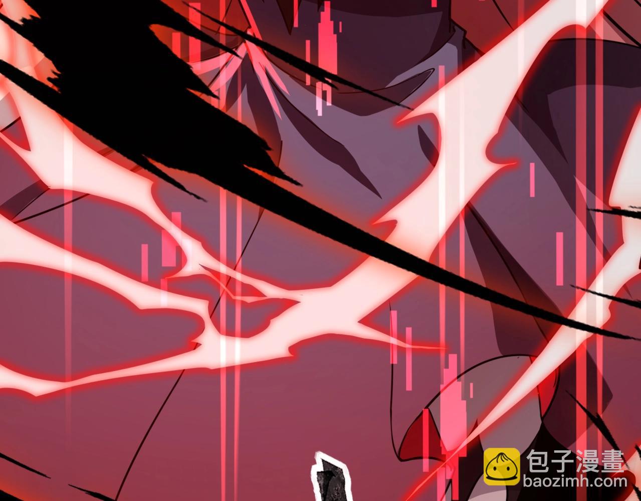 《全民御灵我的灵宠是女僵尸》第29话 死灵之果？！这东西有点意思！ 第3页