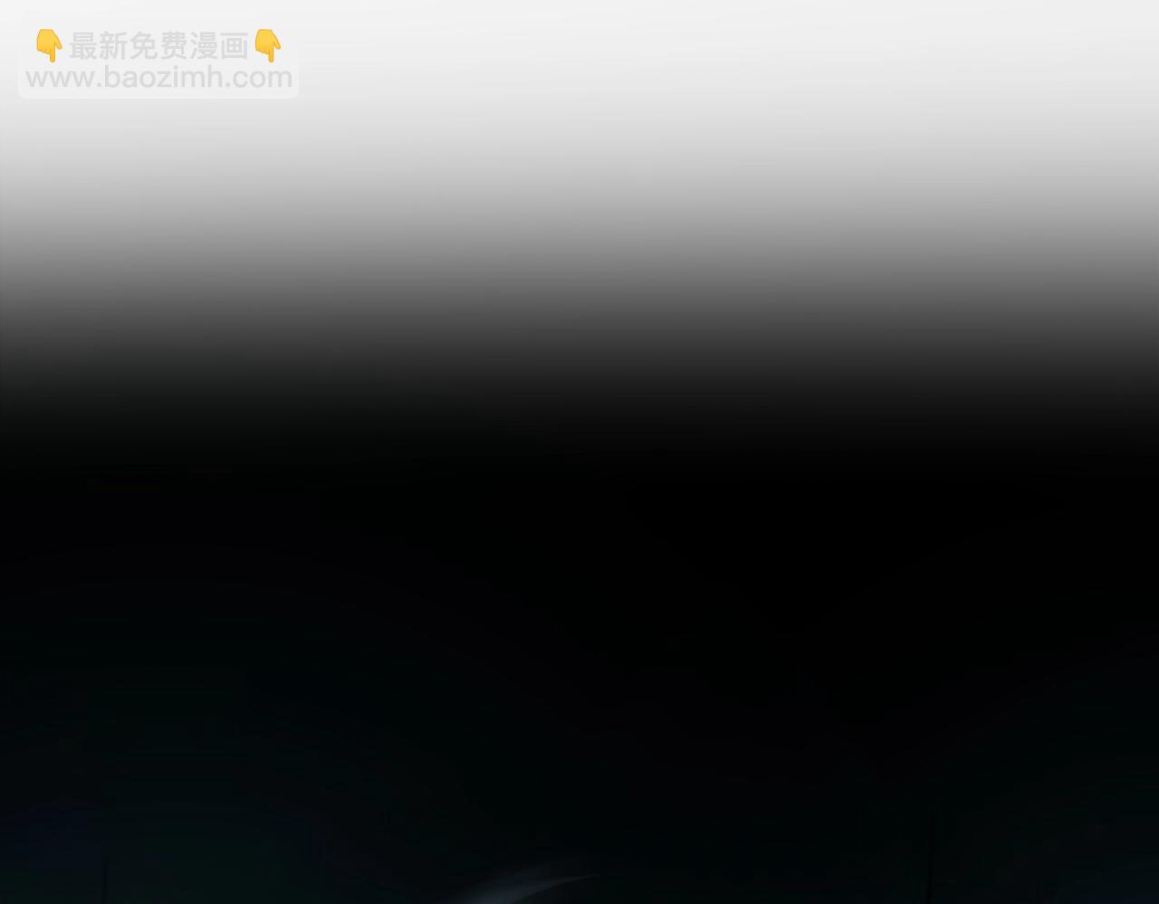 《全民御灵我的灵宠是女僵尸》第36话 神鸟凤凰形态！瞬间引爆全场！ 第21页