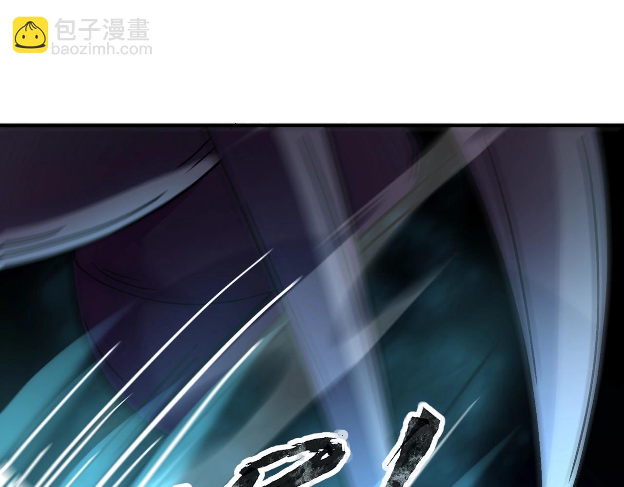 《全民御灵我的灵宠是女僵尸》第36话 神鸟凤凰形态！瞬间引爆全场！ 第34页