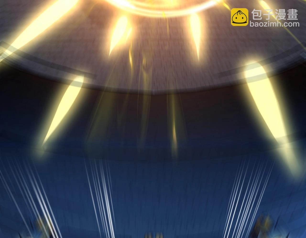 《全民御灵我的灵宠是女僵尸》第35话 魔临城下！死亡骑士召唤地穴蜘蛛！ 第23页