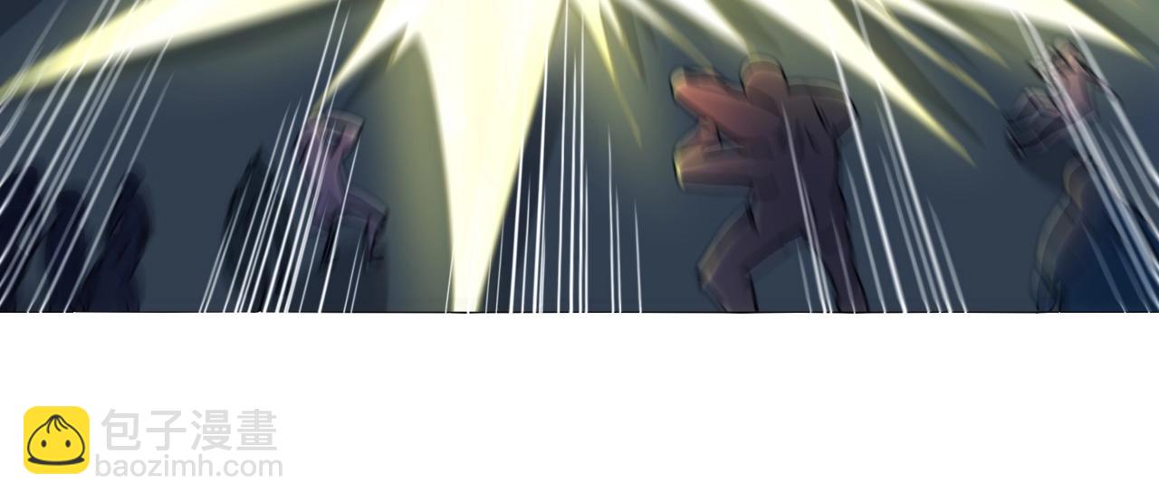 《全民御灵我的灵宠是女僵尸》第35话 魔临城下！死亡骑士召唤地穴蜘蛛！ 第26页