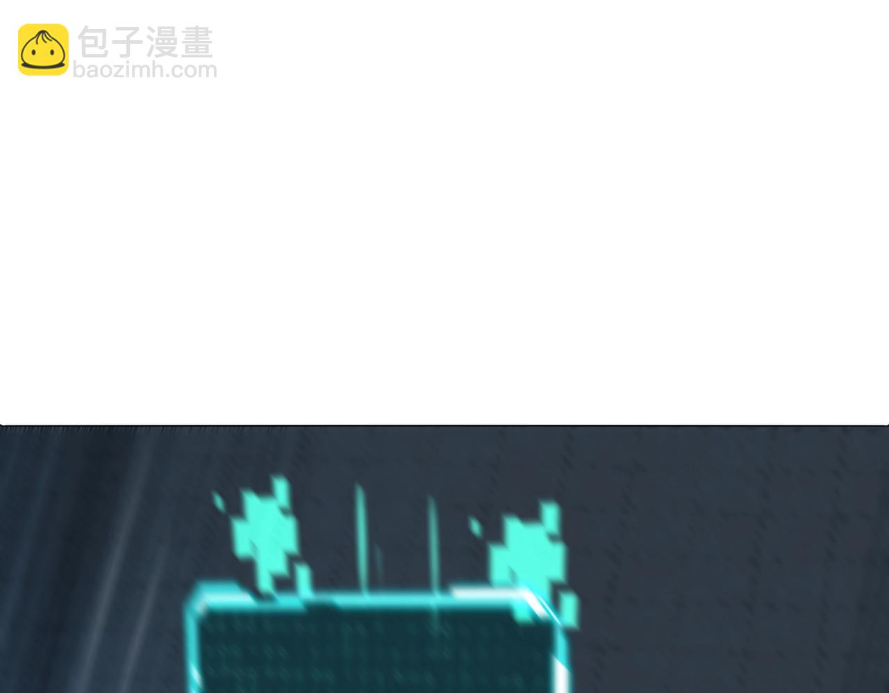 《全民御灵我的灵宠是女僵尸》第35话 魔临城下！死亡骑士召唤地穴蜘蛛！ 第37页