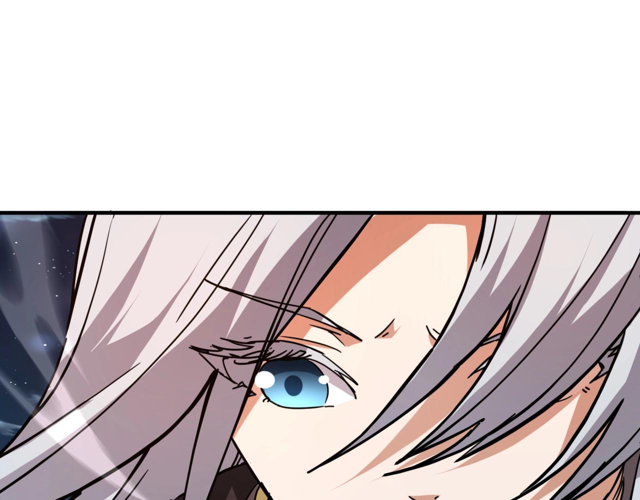 《全民御灵我的灵宠是女僵尸》第38话 亡灵巫妖李维？你就是幕后黑手？ 第1页