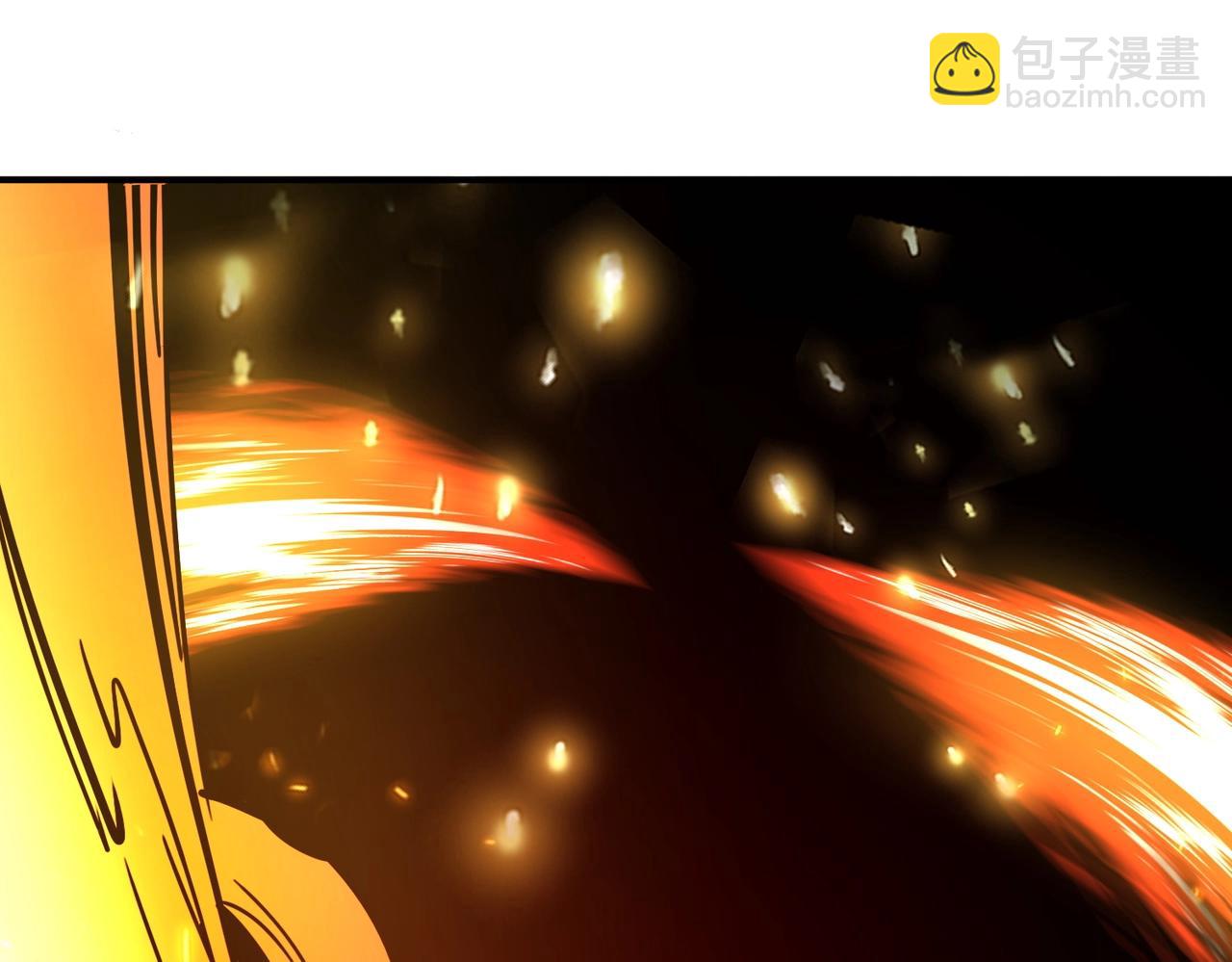 《全民御灵我的灵宠是女僵尸》第39话 烈焰焚天！击杀亡灵巫妖！！！ 第6页