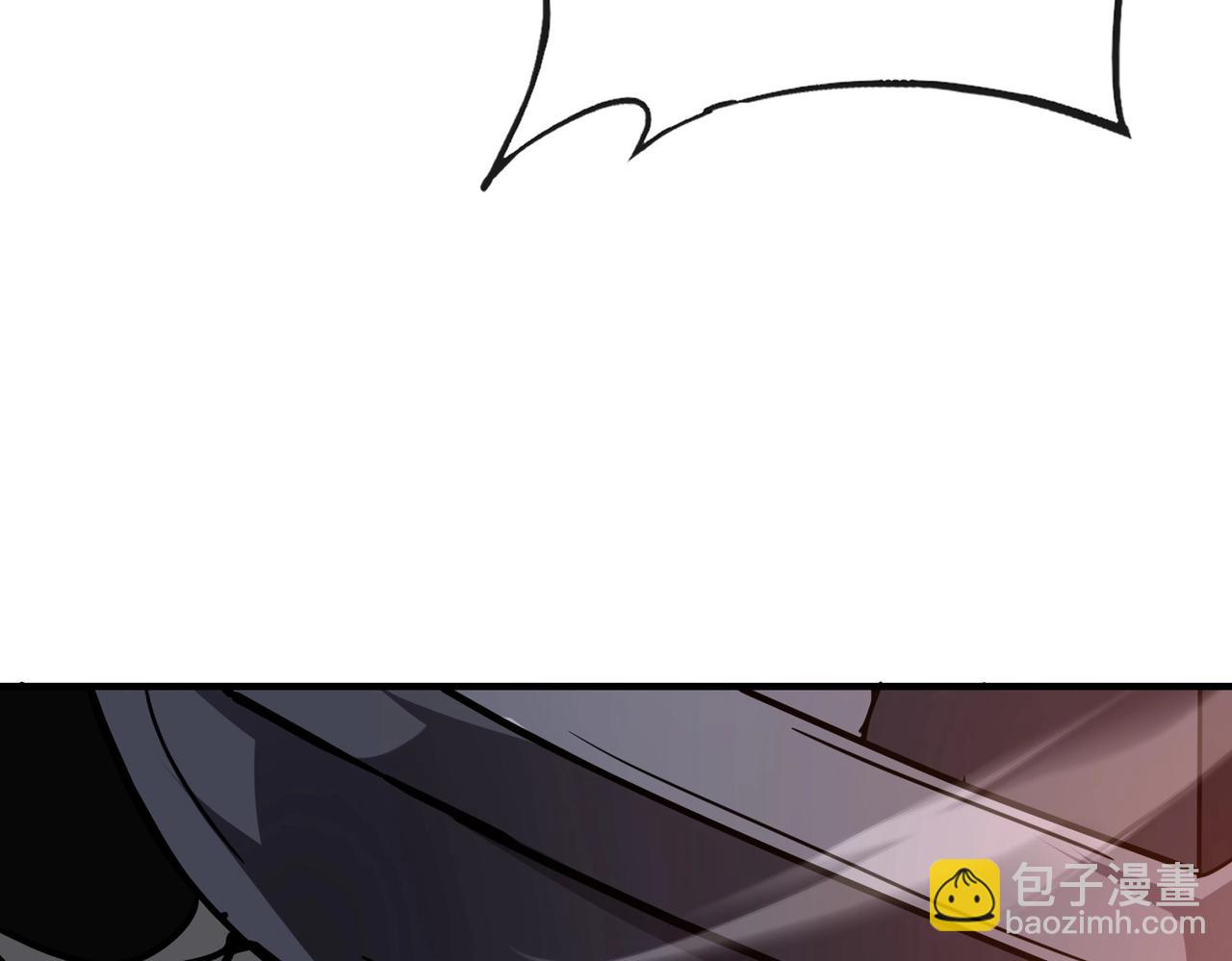 《全民御灵我的灵宠是女僵尸》第37话 我要你给叶凌偿命！！！ 第25页