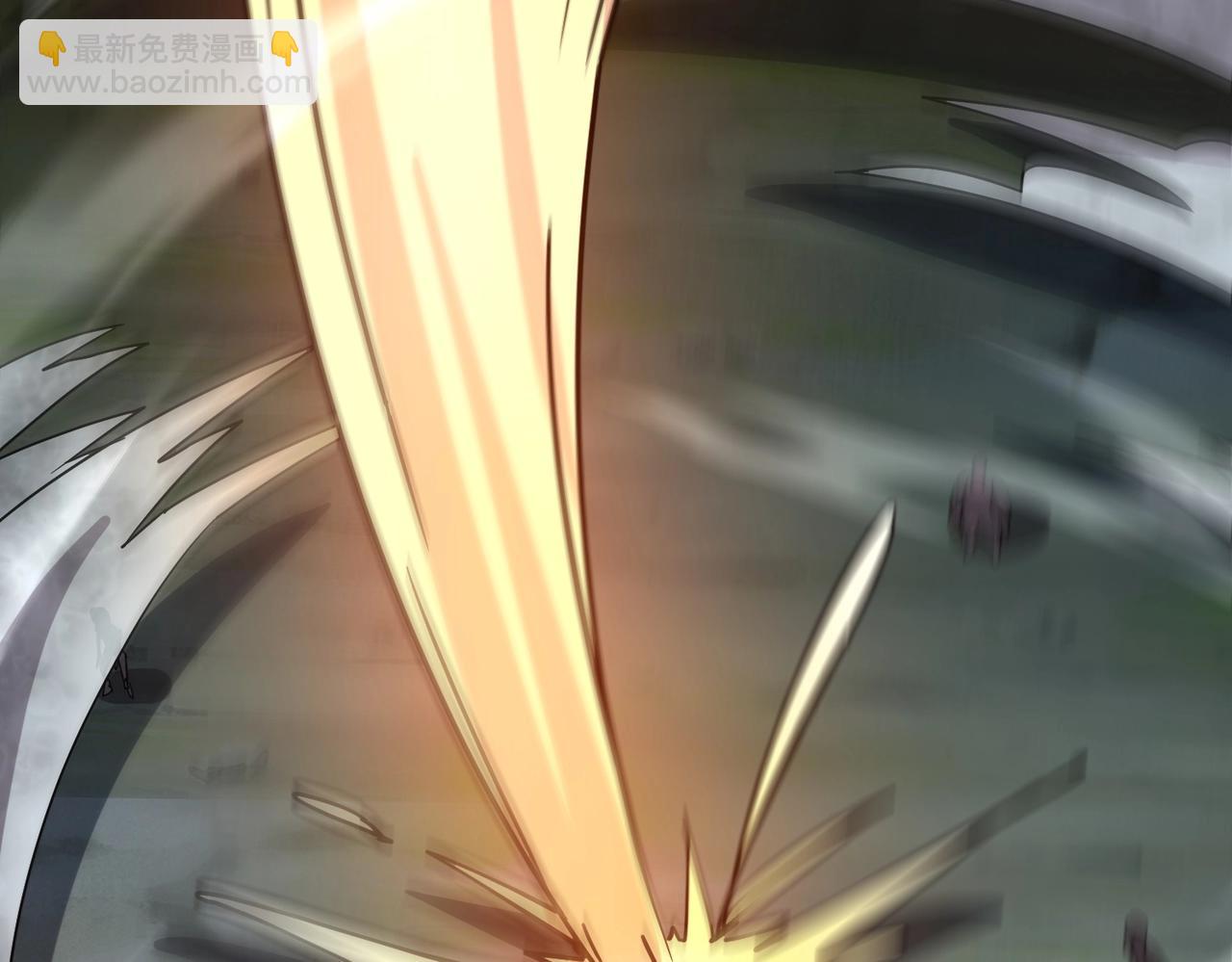 《全民御灵我的灵宠是女僵尸》第37话 我要你给叶凌偿命！！！ 第32页