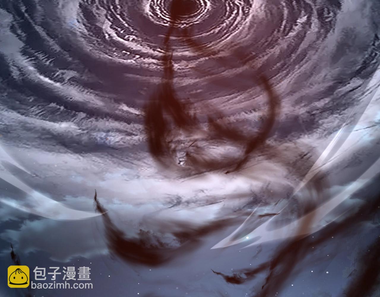 《全民御灵我的灵宠是女僵尸》第37话 我要你给叶凌偿命！！！ 第43页