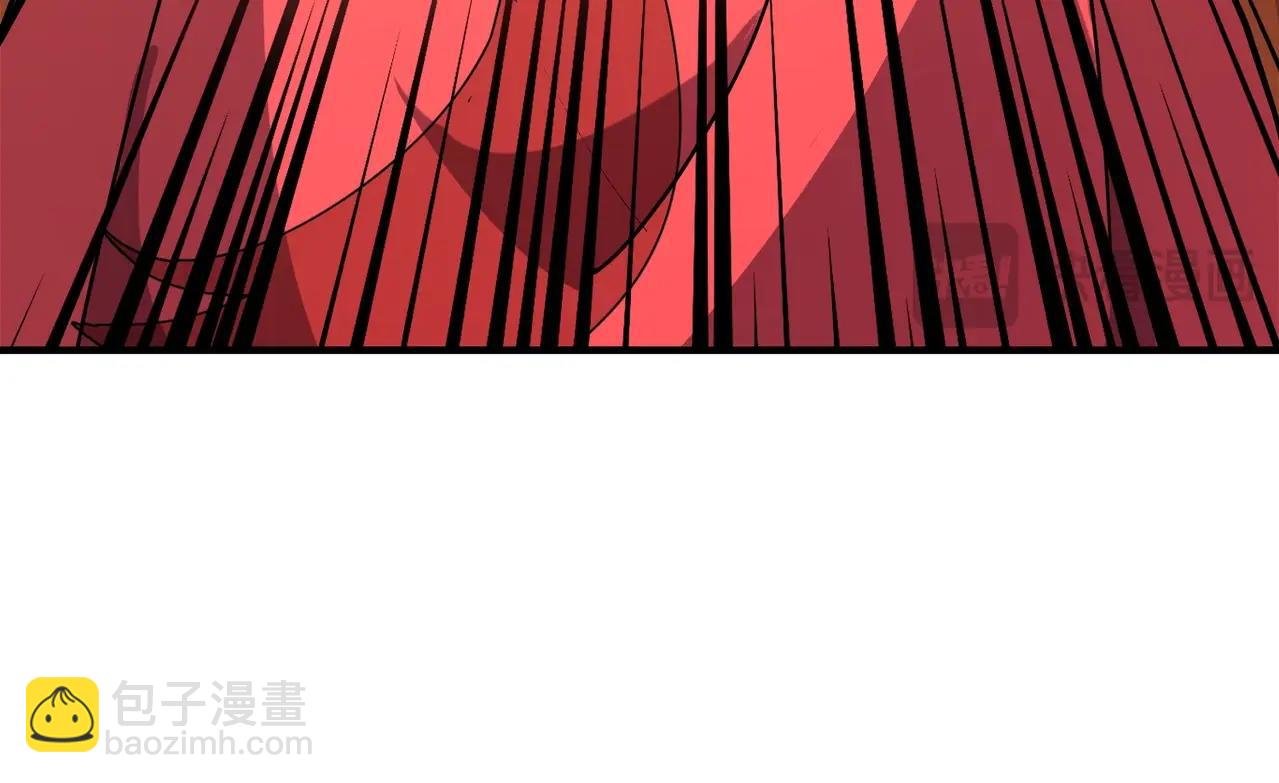 《全民御灵我的灵宠是女僵尸》第44话 首席之争！学姐放马过来呀！ 第18页