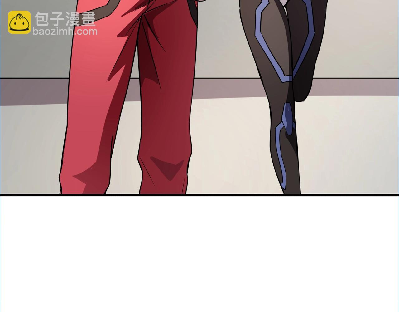 《全民御灵我的灵宠是女僵尸》第42话 这颗灵宠蛋可不一般哦！ 第31页