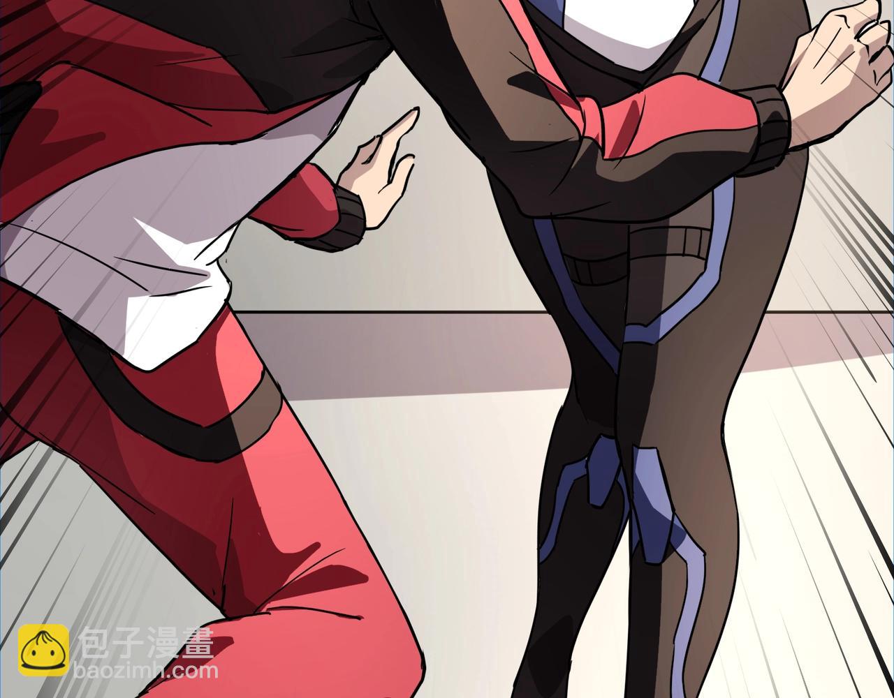 《全民御灵我的灵宠是女僵尸》第42话 这颗灵宠蛋可不一般哦！ 第36页