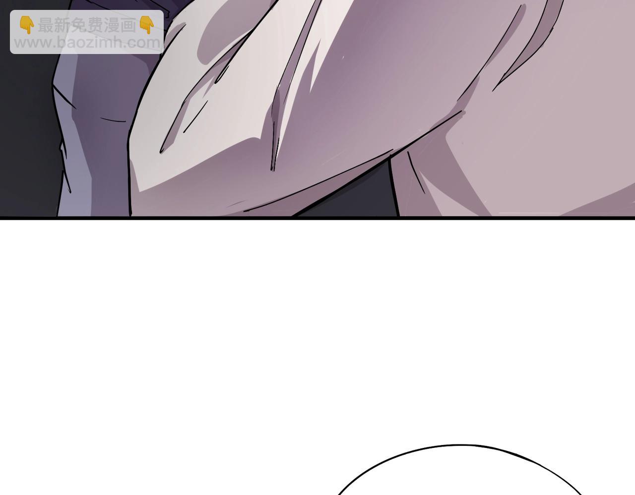 《全民御灵我的灵宠是女僵尸》第43话 第三只灵宠契约成功！！！ 第32页