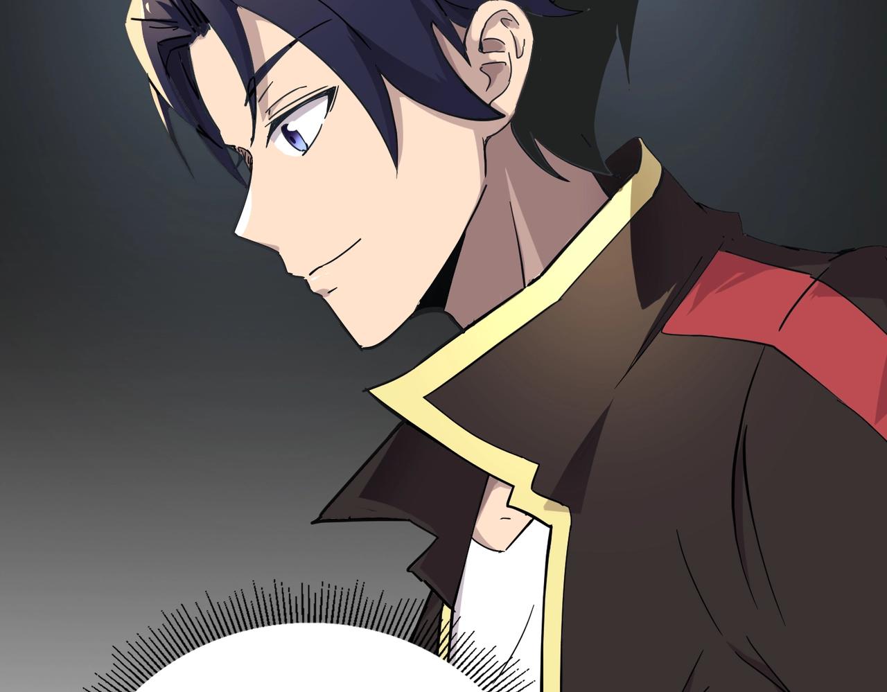 《全民御灵我的灵宠是女僵尸》第43话 第三只灵宠契约成功！！！ 第8页