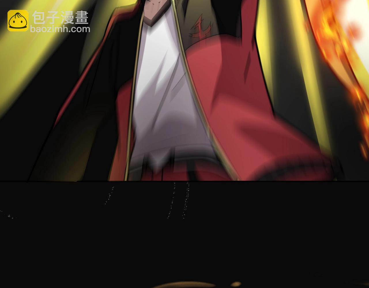 《全民御灵我的灵宠是女僵尸》第41话 凤九化形！这谁顶得住啊？！ 第24页