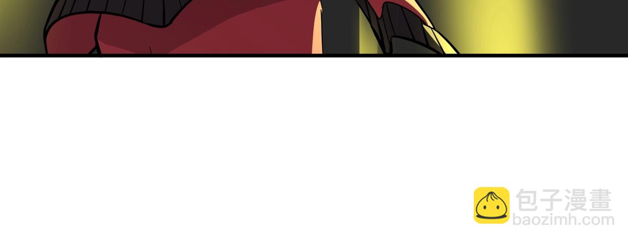 《全民御灵我的灵宠是女僵尸》第41话 凤九化形！这谁顶得住啊？！ 第35页