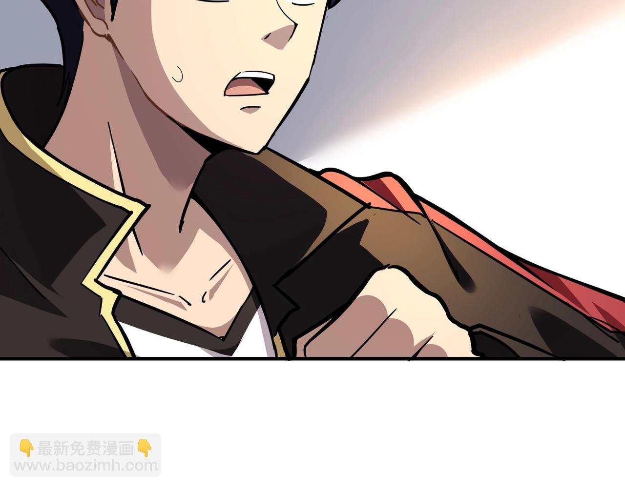 《全民御灵我的灵宠是女僵尸》第41话 凤九化形！这谁顶得住啊？！ 第39页