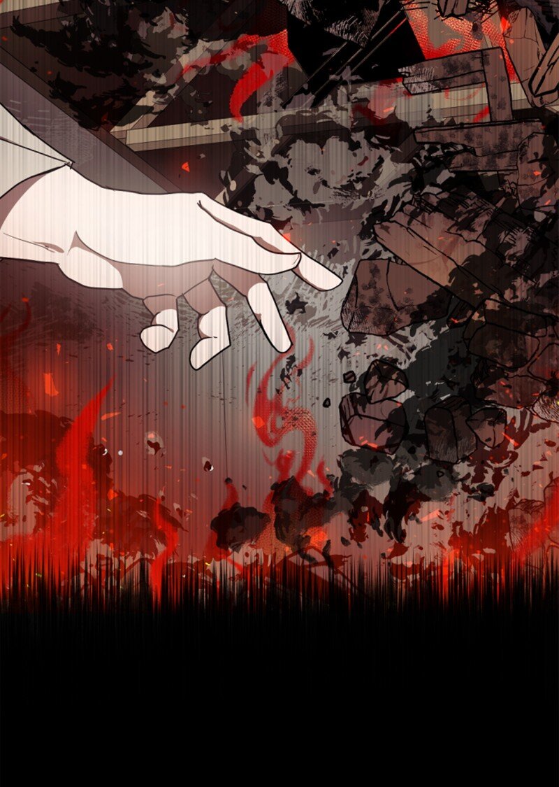 《无法实现的魔女的愿望》序章抽奖 初遇伯爵 第36页