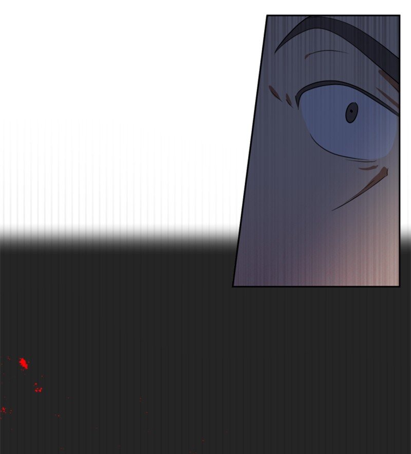 《无法实现的魔女的愿望》7 初遇灵异事件 第36页