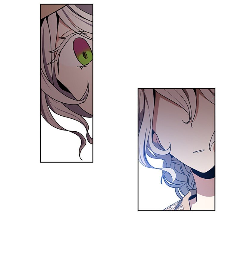 《无法实现的魔女的愿望》4 委托合同 第17页