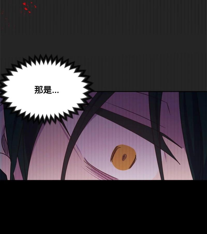 《无法实现的魔女的愿望》8 初遇妖魔 第2页