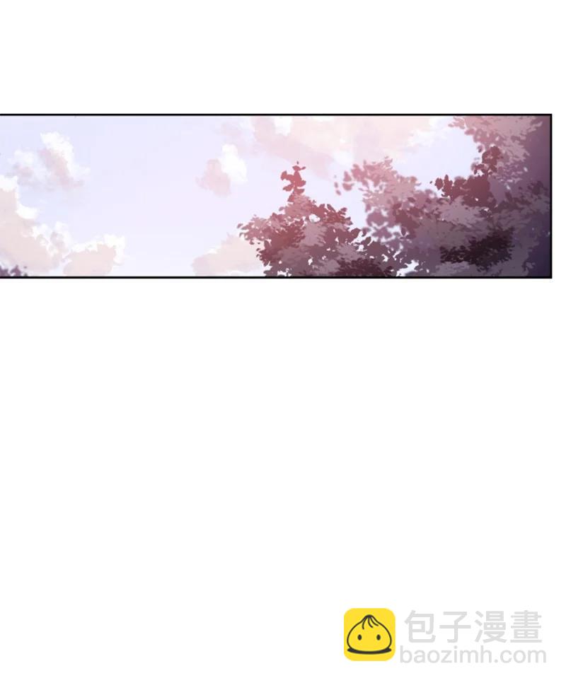 《无法实现的魔女的愿望》13 初识索菲 第34页