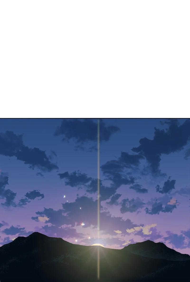 《无法实现的魔女的愿望》23 暖男怀抱 第21页
