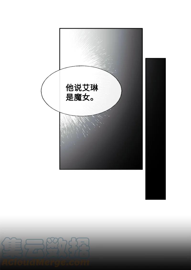 《无法实现的魔女的愿望》20 腹黑男耍心机 第4页