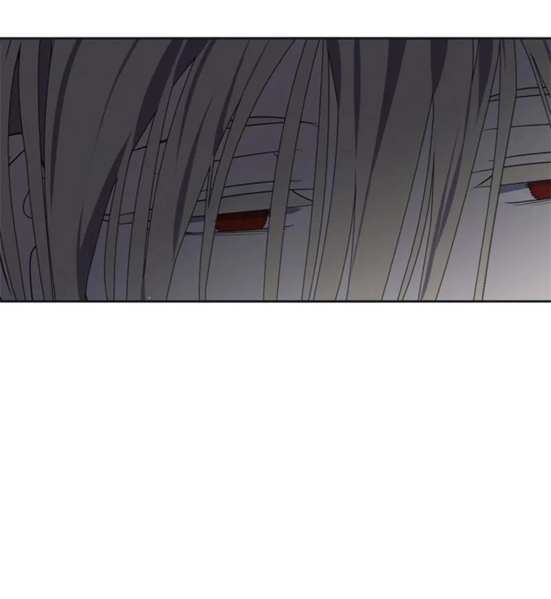 《无法实现的魔女的愿望》26 来龙去脉 第3页