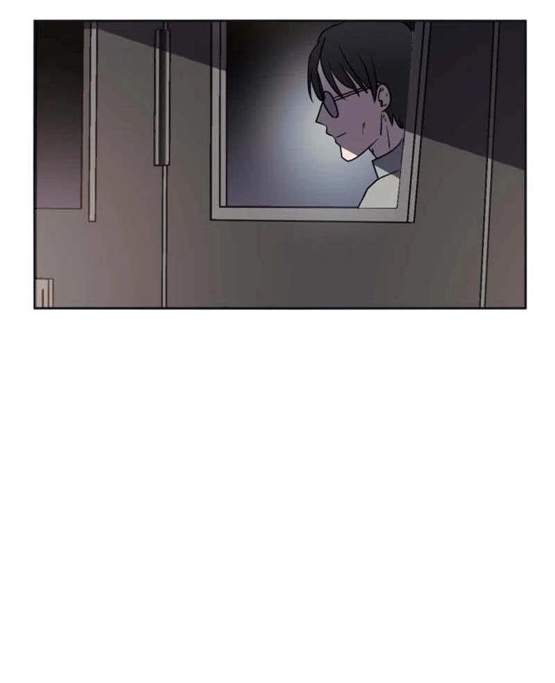 《无法实现的魔女的愿望》24 高手过招 第3页