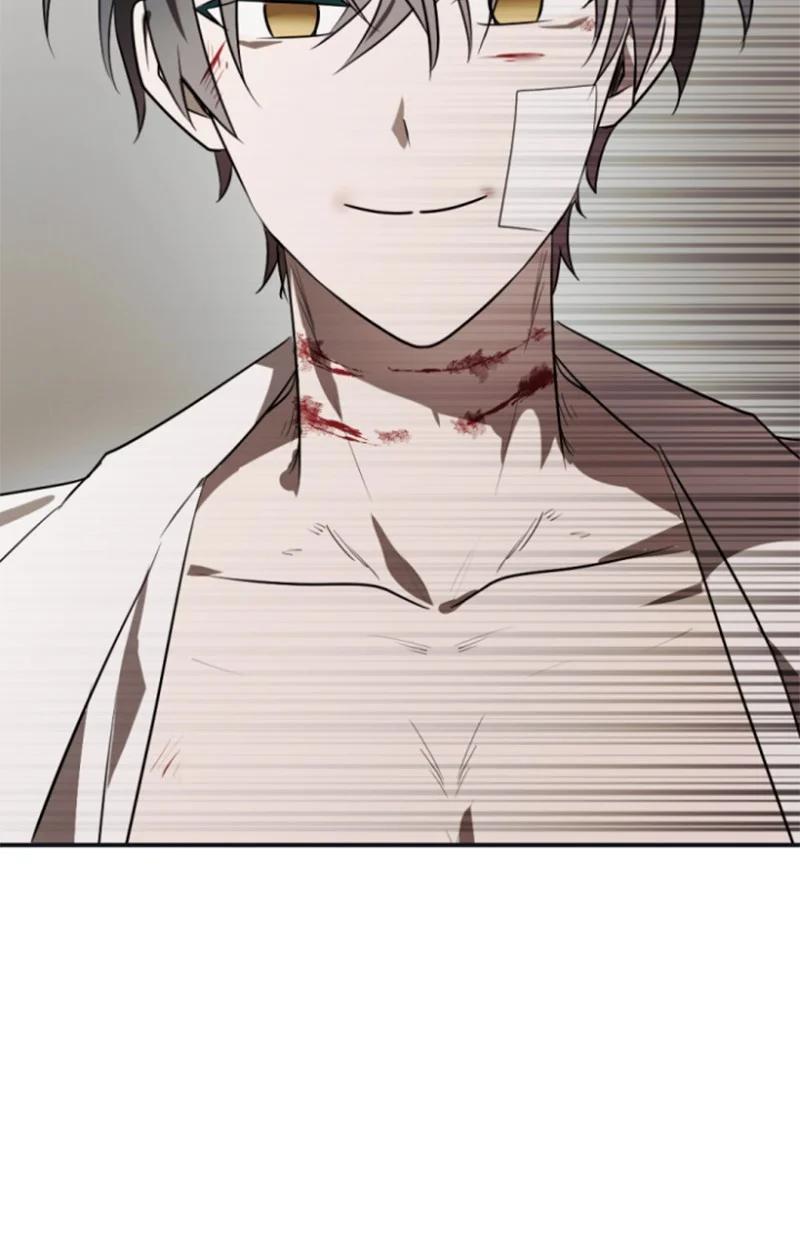 《无法实现的魔女的愿望》30 陪练舞伴 第6页
