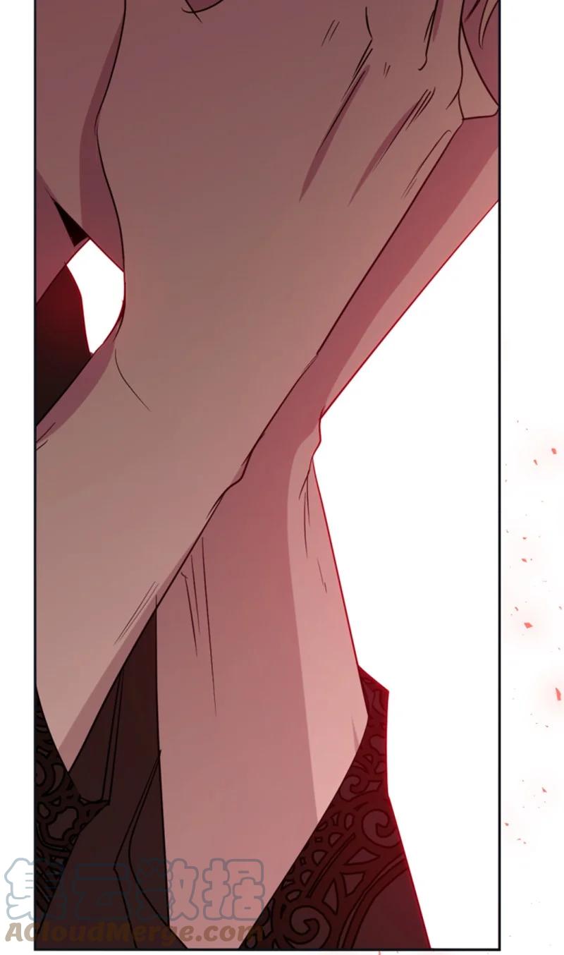 《无法实现的魔女的愿望》31 可疑的邀约 第13页