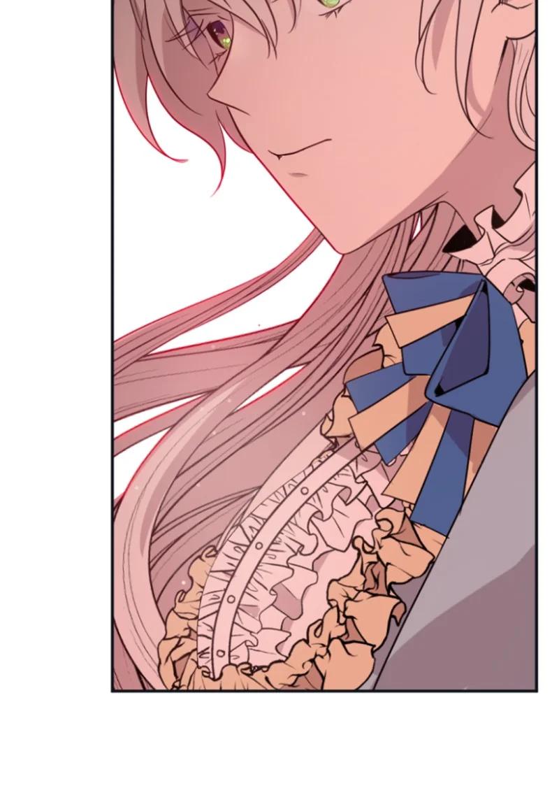《无法实现的魔女的愿望》31 可疑的邀约 第15页