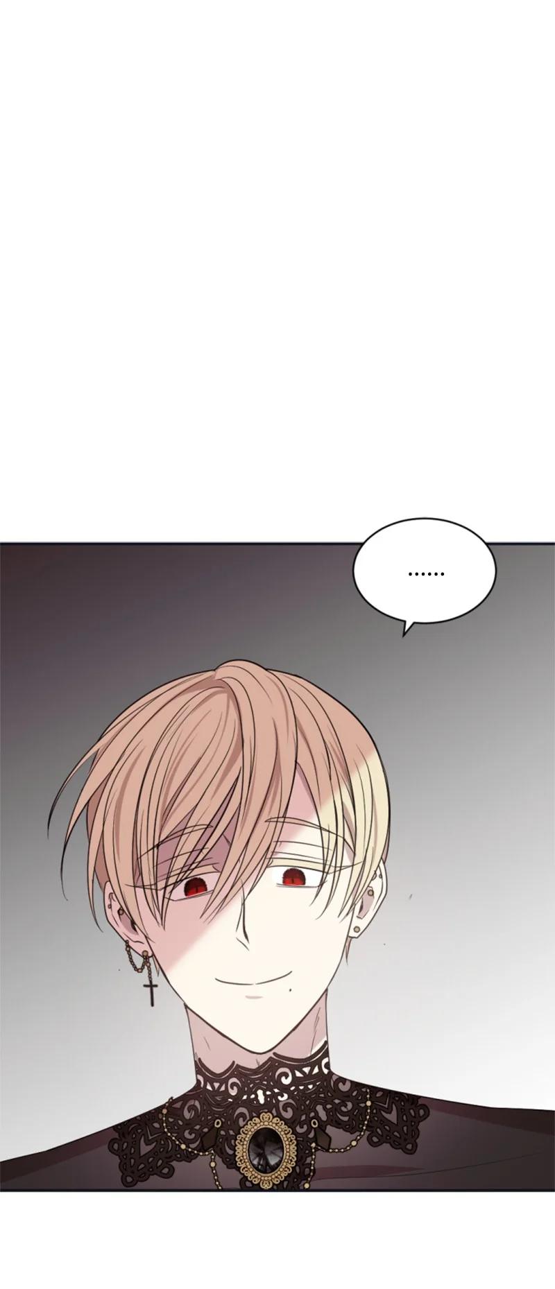 《无法实现的魔女的愿望》31 可疑的邀约 第6页